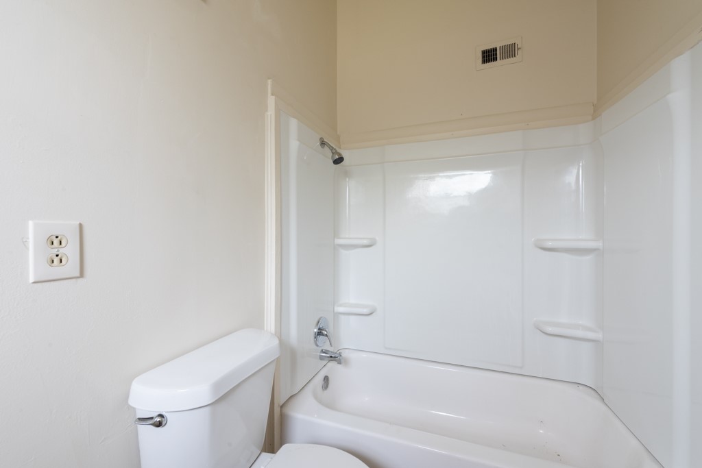 102 White Point Trai Property Photo 18