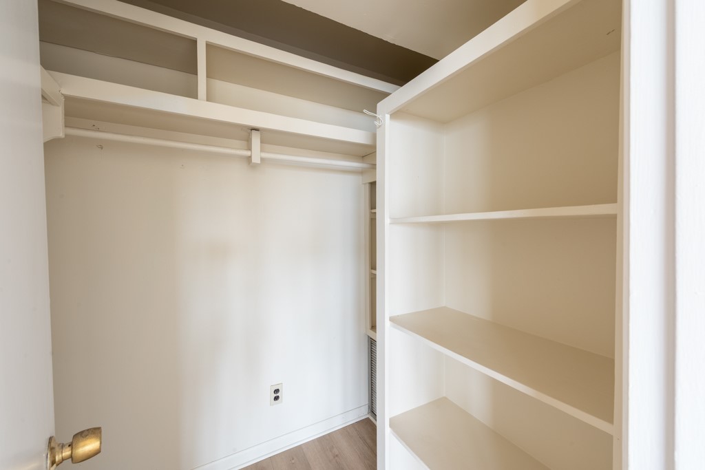 102 White Point Trai Property Photo 19