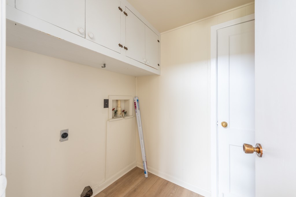 102 White Point Trai Property Photo 20