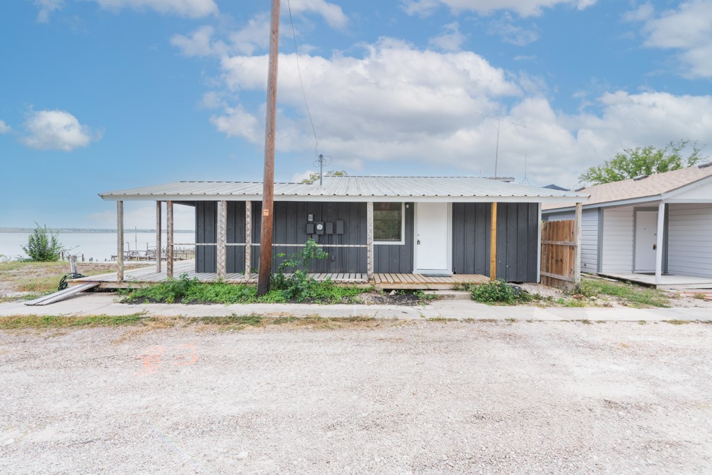 102 White Point Trai Property Photo 21