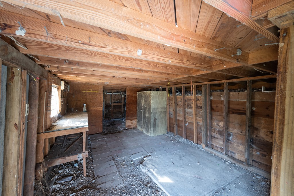 102 White Point Trai Property Photo 22
