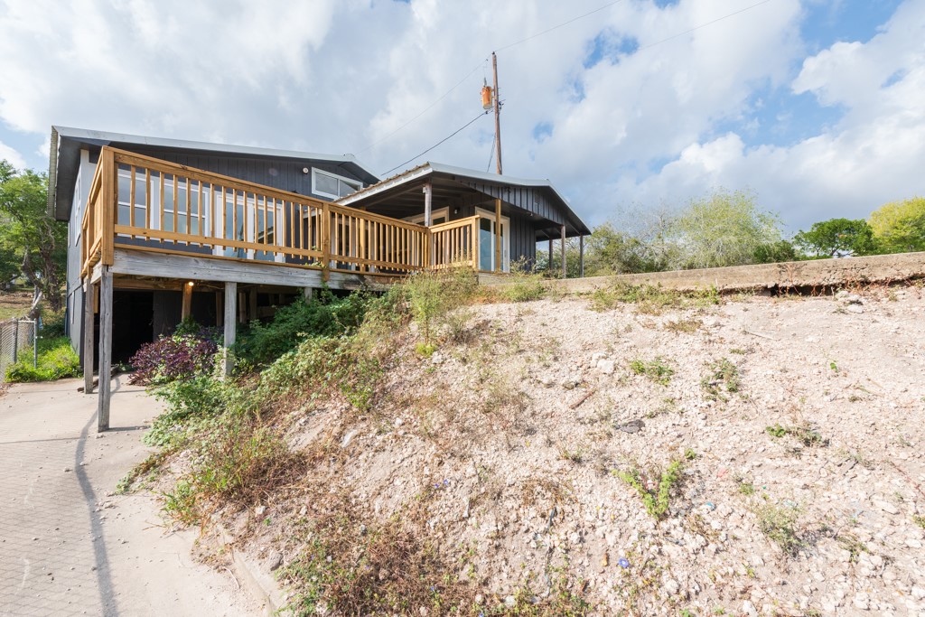102 White Point Trai Property Photo 23