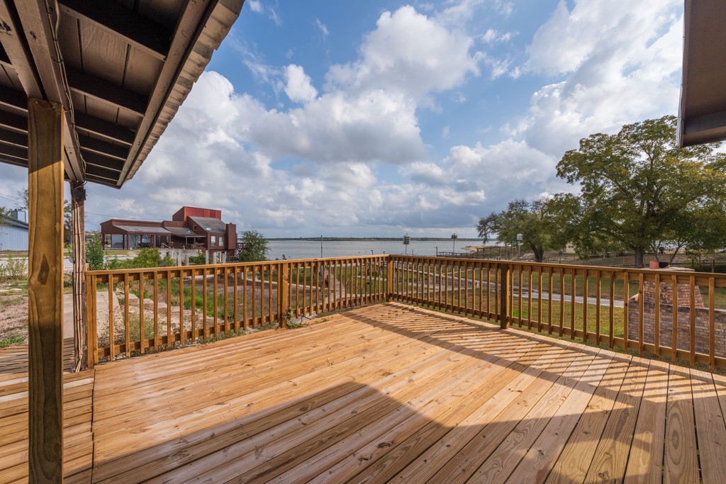 102 White Point Trai Property Photo 24