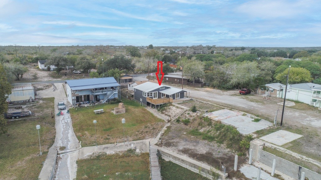 102 White Point Trai Property Photo 25