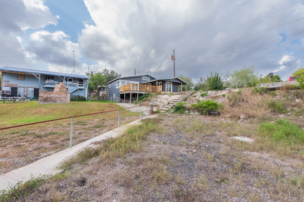 102 White Point Trai Property Photo 26