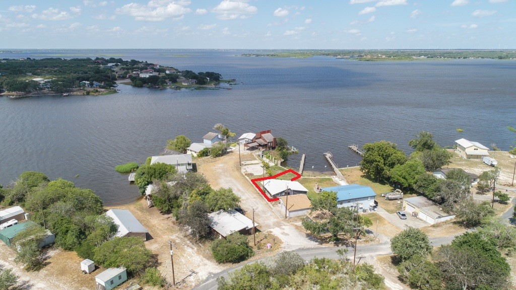 102 White Point Trai Property Photo 27
