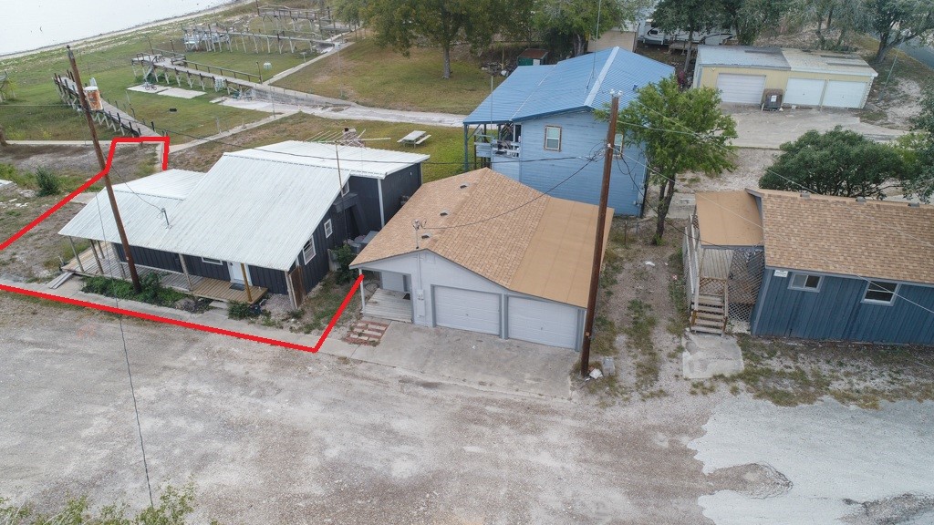 102 White Point Trai Property Photo 28