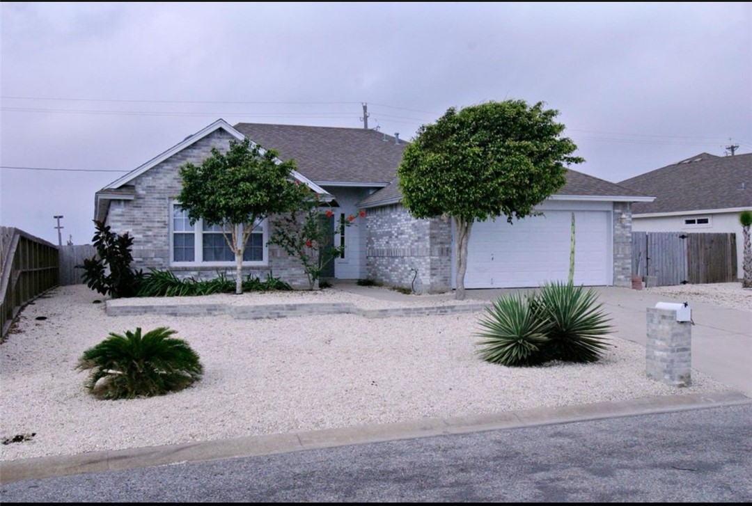 14033 Coquina Bay Ave Property Photo 1