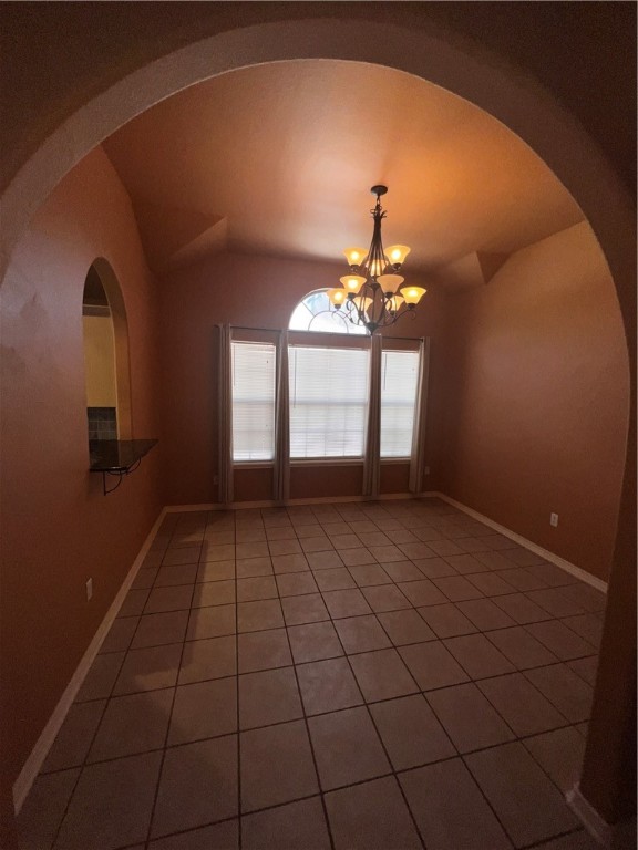 14033 Coquina Bay Ave Property Photo 6