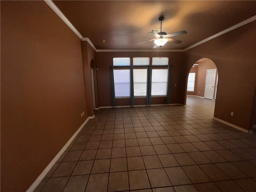 14033 Coquina Bay Ave Property Photo 7