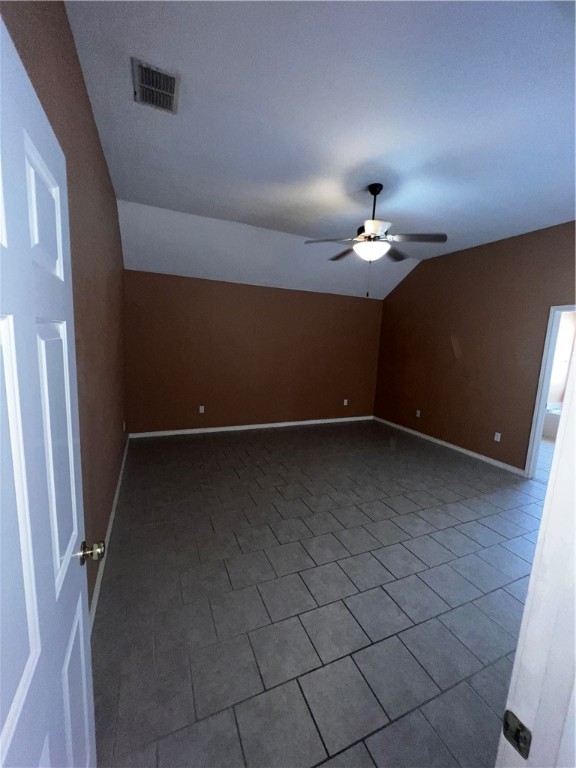 14033 Coquina Bay Ave Property Photo 8