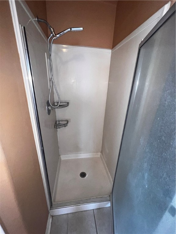 14033 Coquina Bay Ave Property Photo 10