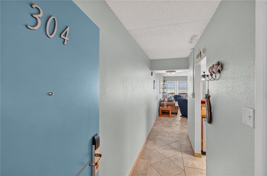 4903 State Highway 361 304 Property Photo 2