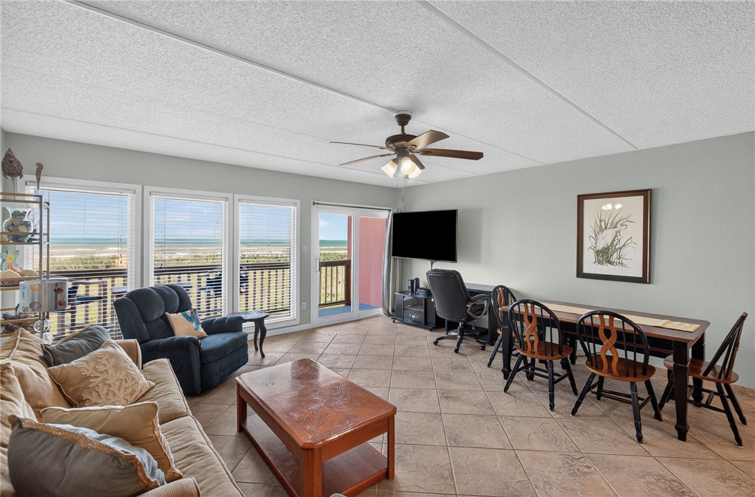 4903 State Highway 361 304 Property Photo 4