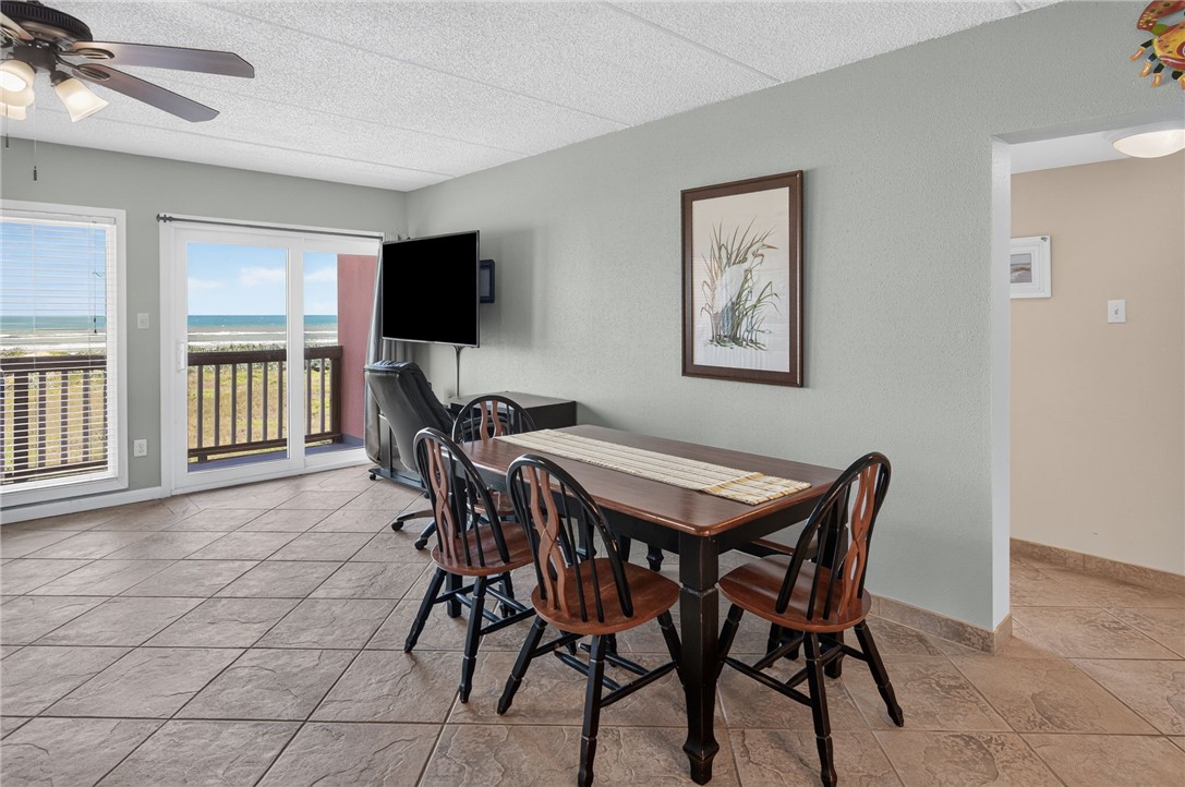 4903 State Highway 361 304 Property Photo 5