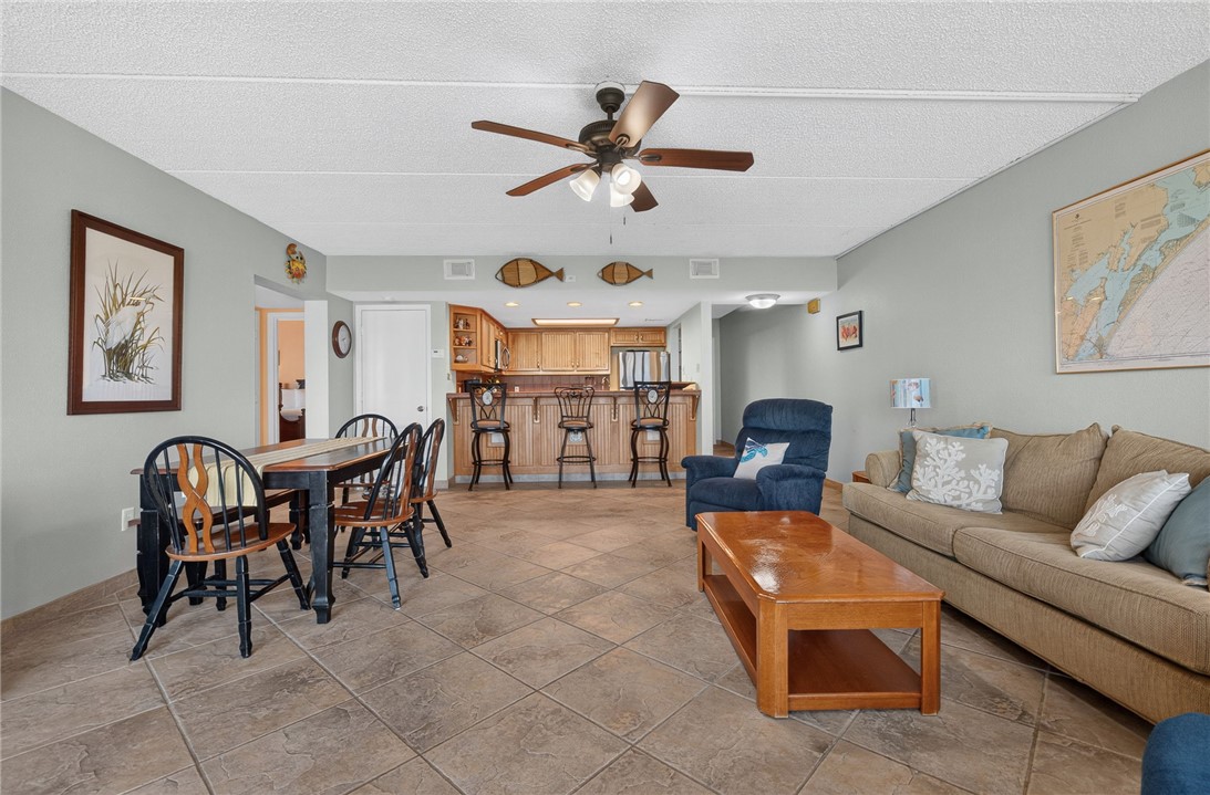 4903 State Highway 361 304 Property Photo 9