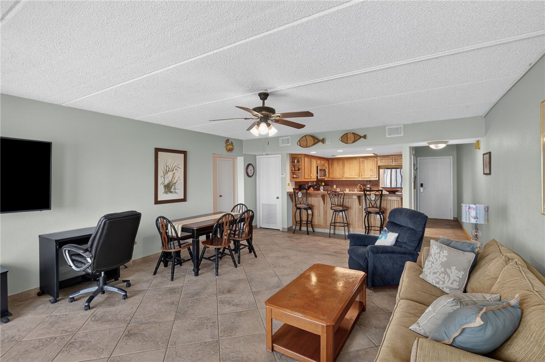 4903 State Highway 361 304 Property Photo 10