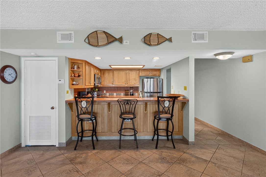 4903 State Highway 361 304 Property Photo 11