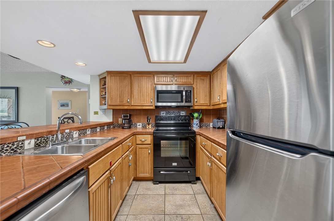 4903 State Highway 361 304 Property Photo 12