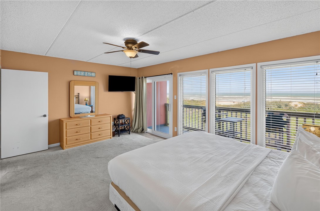 4903 State Highway 361 304 Property Photo 16