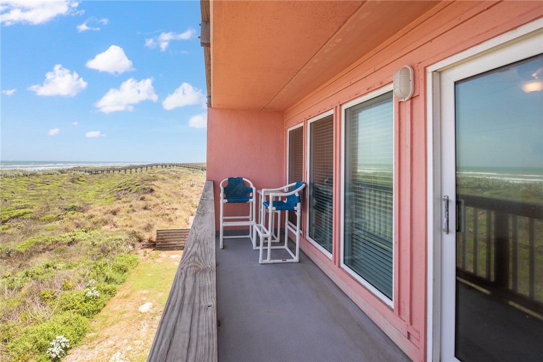 4903 State Highway 361 304 Property Photo 18