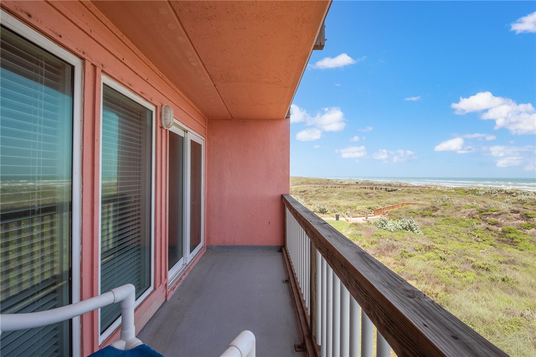 4903 State Highway 361 304 Property Photo 19