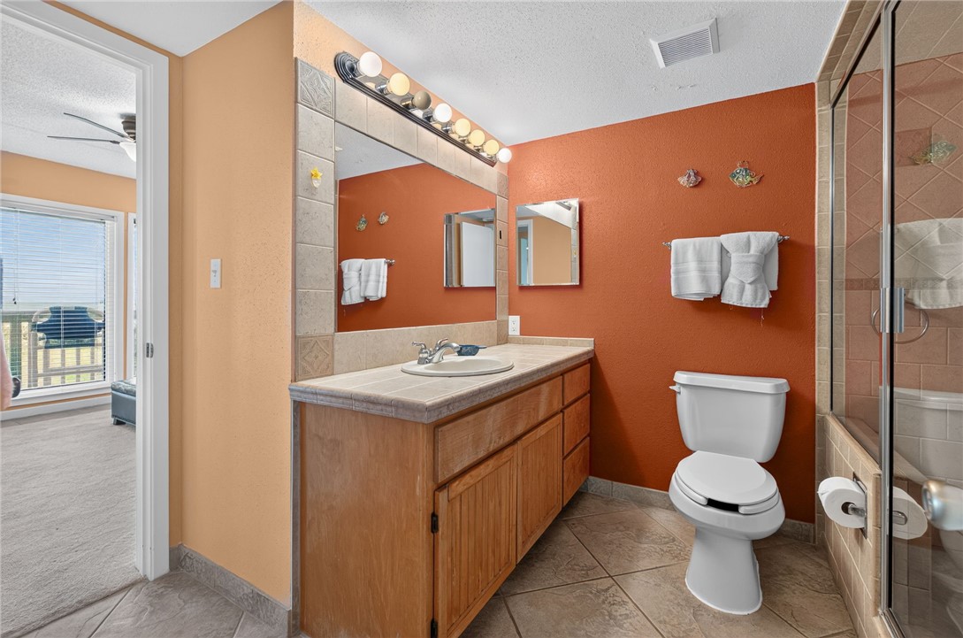 4903 State Highway 361 304 Property Photo 20