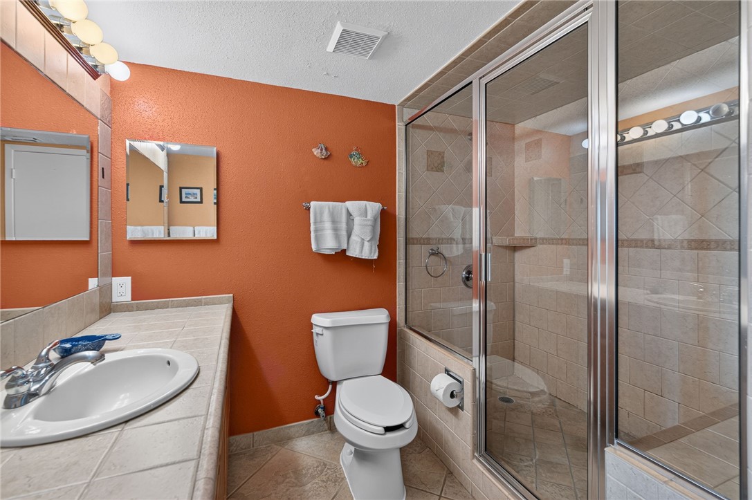 4903 State Highway 361 304 Property Photo 21
