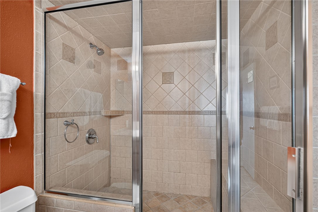 4903 State Highway 361 304 Property Photo 22
