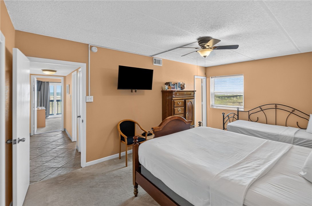 4903 State Highway 361 304 Property Photo 24