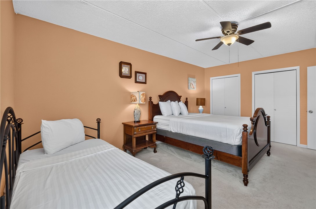 4903 State Highway 361 304 Property Photo 25