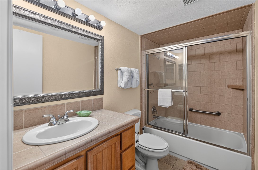 4903 State Highway 361 304 Property Photo 26
