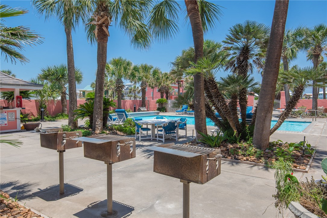 4903 State Highway 361 304 Property Photo 33