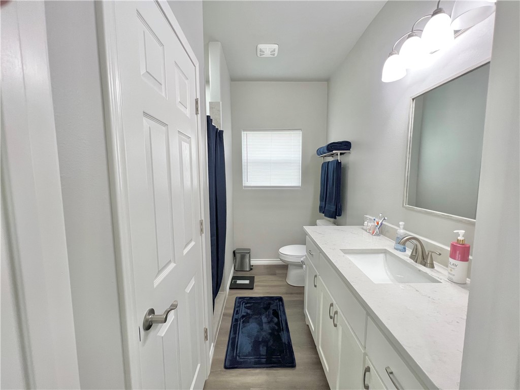 111 Augusta 111 Property Photo 6