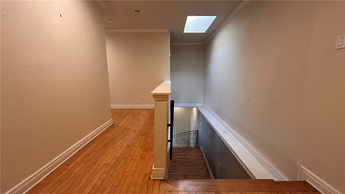 610 Elm Dr Property Photo 17