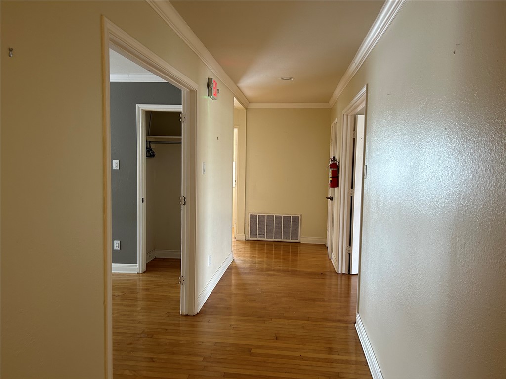 610 Elm Dr Property Photo 18