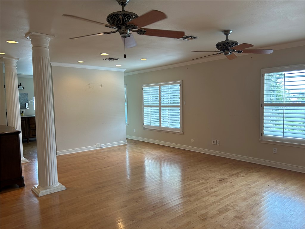 610 Elm Dr Property Photo 19