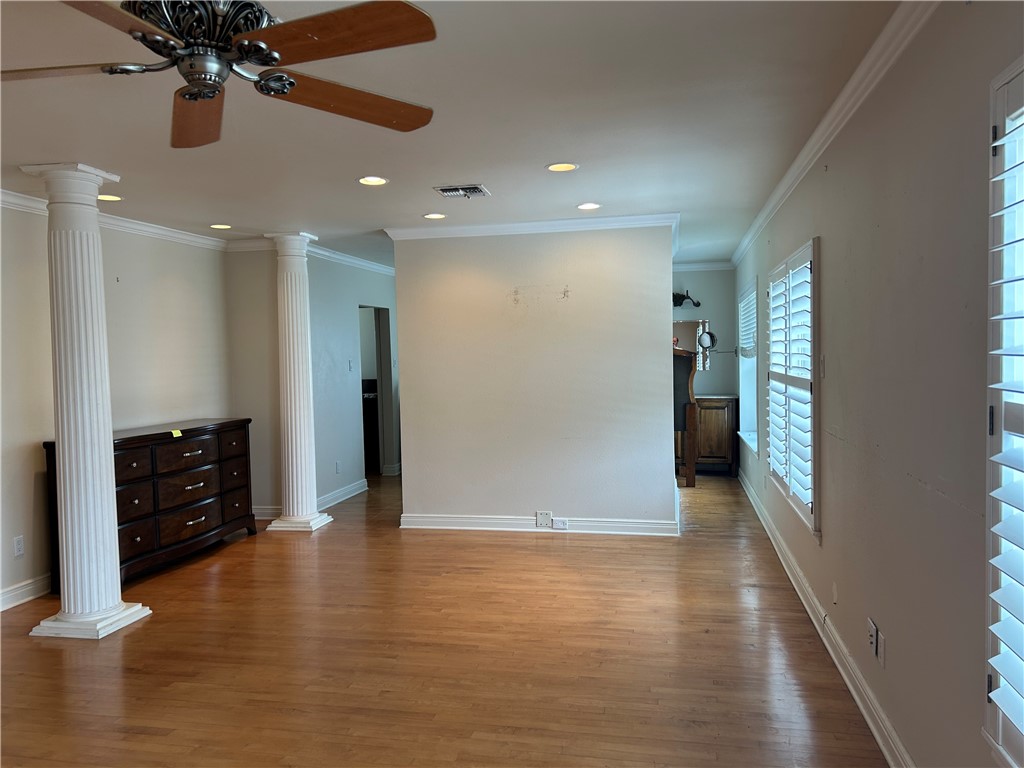 610 Elm Dr Property Photo 20