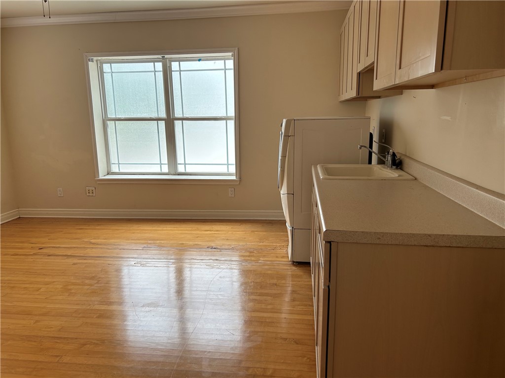 610 Elm Dr Property Photo 24