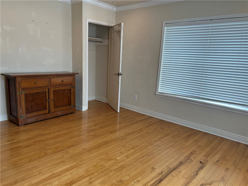 610 Elm Dr Property Photo 25