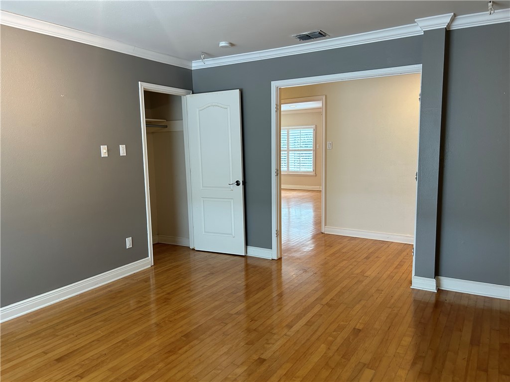 610 Elm Dr Property Photo 29