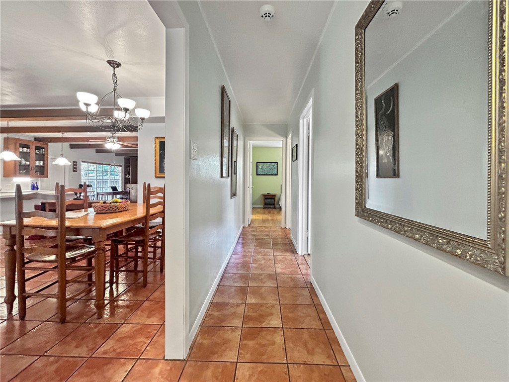 1617 Rose Dr Property Photo 13