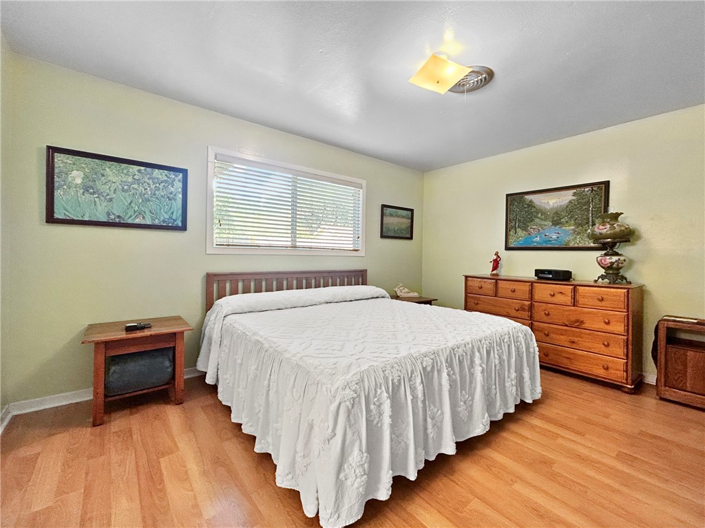 1617 Rose Dr Property Photo 14