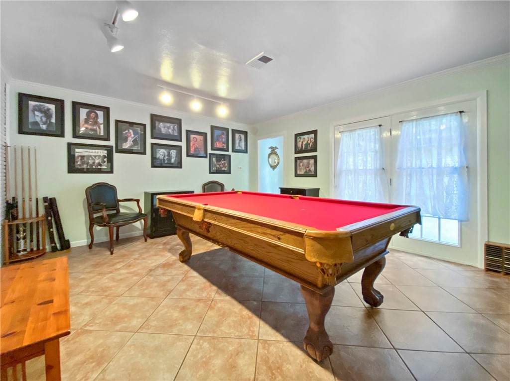 1617 Rose Dr Property Photo 21