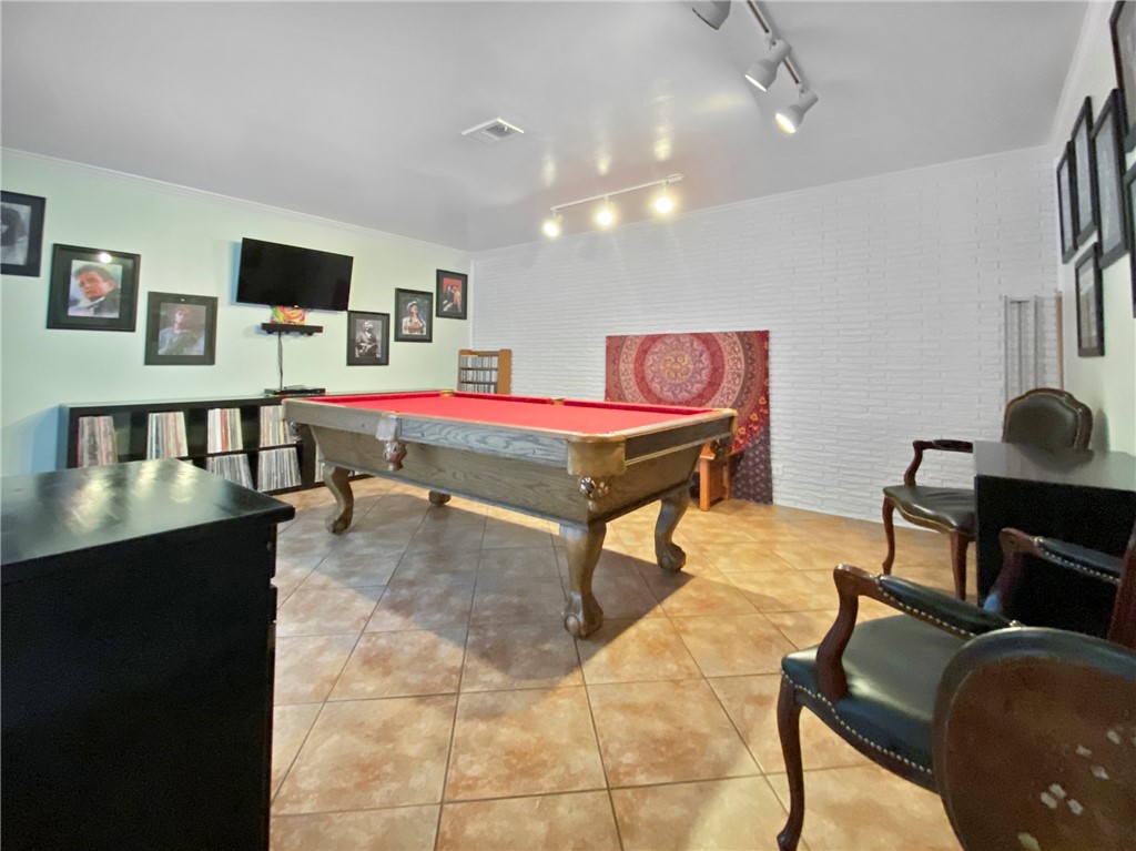 1617 Rose Dr Property Photo 22