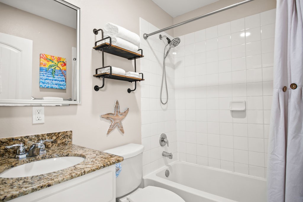 2120 S 11th St 501 Property Photo 19
