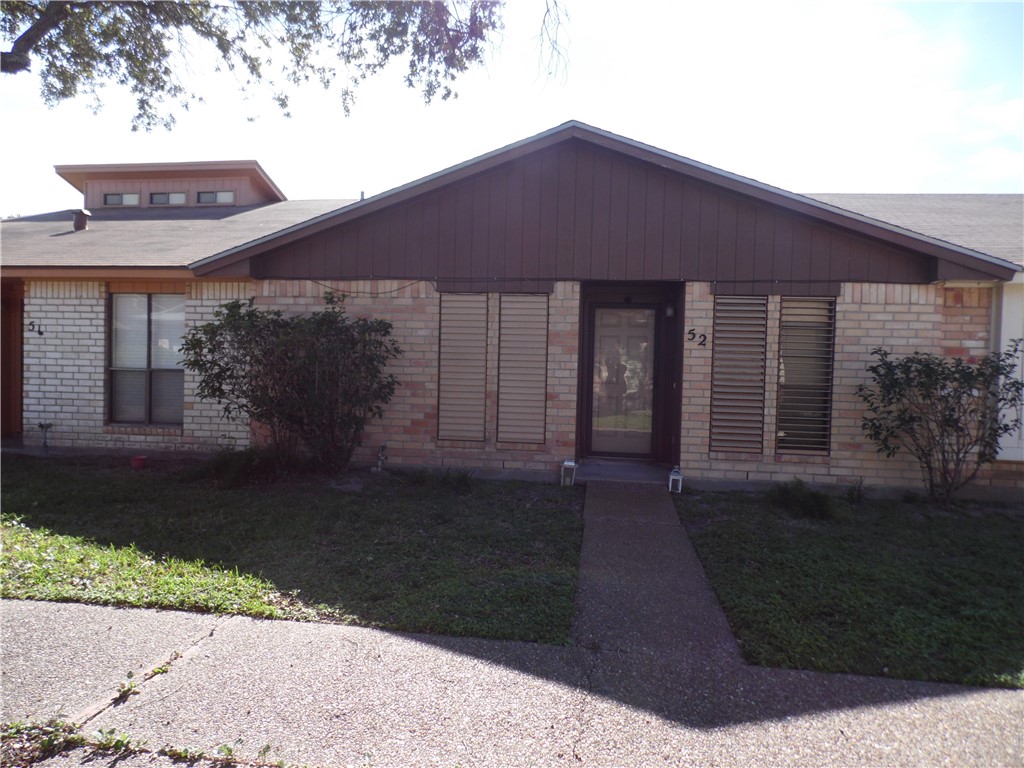 13656 Teague Lane 52 Property Photo 1