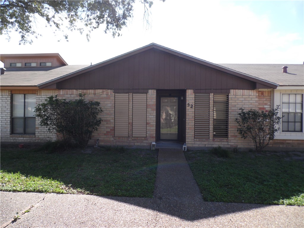 13656 Teague Lane 52 Property Photo 2