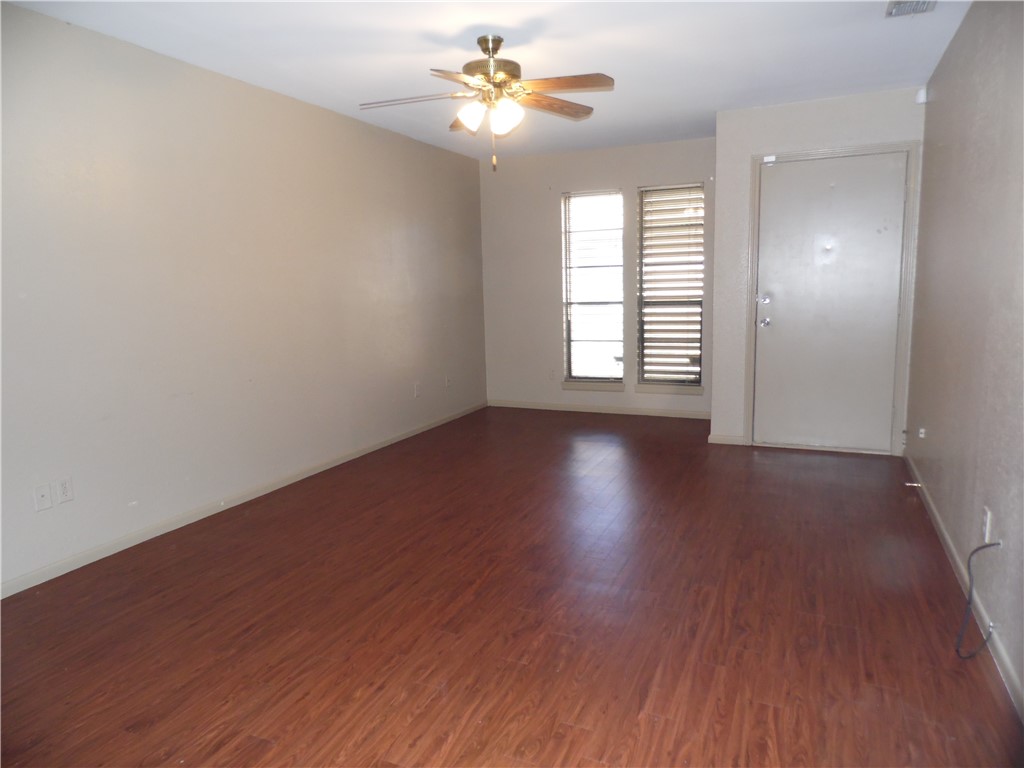 13656 Teague Lane 52 Property Photo 3