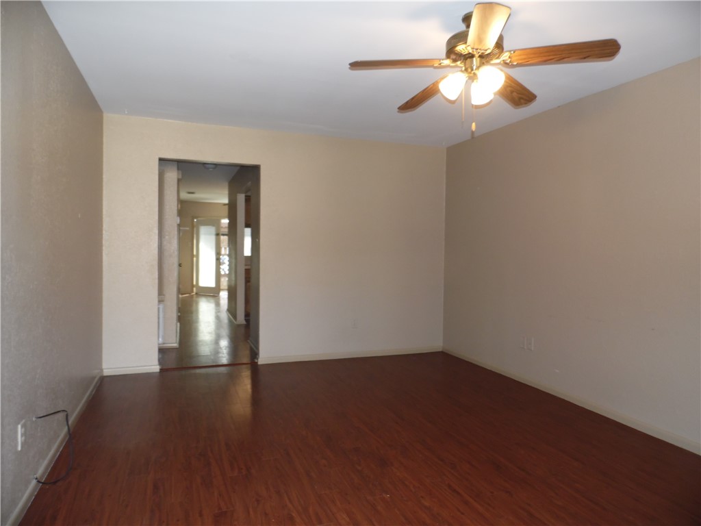 13656 Teague Lane 52 Property Photo 4